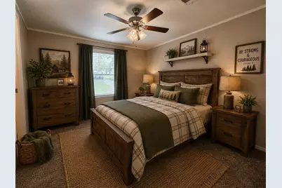 263 Camden Road, Chester, TX 75936 - Photo 33