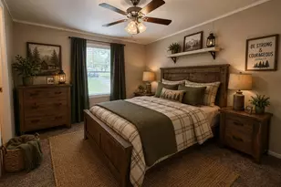263 Camden Rd, Chester, TX 75936 - Photo 33