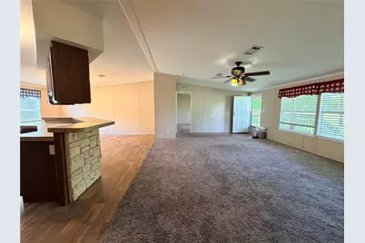 263 Camden Road, Chester, TX 75936 - Photo 19