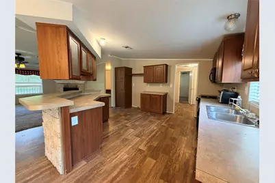 263 Camden Road, Chester, TX 75936 - Photo 17