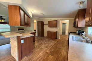 263 Camden Rd, Chester, TX 75936 - Photo 17
