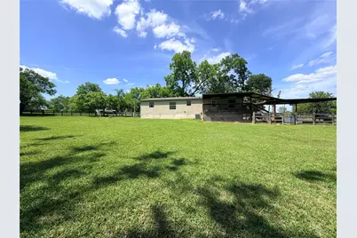 263 Camden Road, Chester, TX 75936 - Photo 31