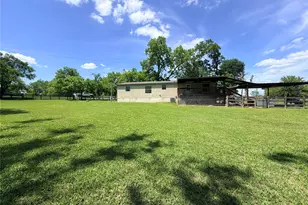 263 Camden Rd, Chester, TX 75936 - Photo 31