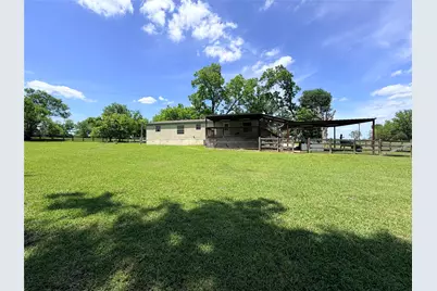 263 Camden Road, Chester, TX 75936 - Photo 43