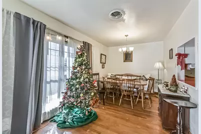 4518 Lido Lane, Houston, TX 77092 - Photo 5