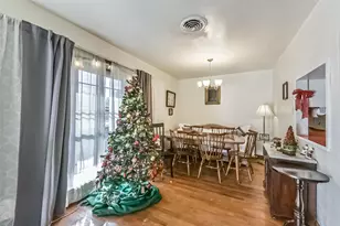 4518 Lido Ln, Houston, TX 77092 - Photo 5