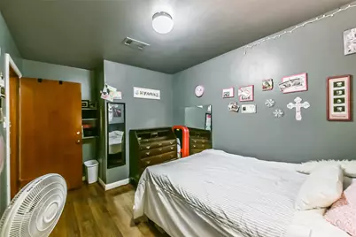 4518 Lido Lane, Houston, TX 77092 - Photo 13