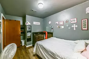 4518 Lido Ln, Houston, TX 77092 - Photo 13