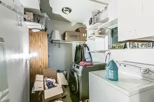 4518 Lido Ln, Houston, TX 77092 - Photo 11