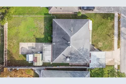 4518 Lido Lane, Houston, TX 77092 - Photo 3