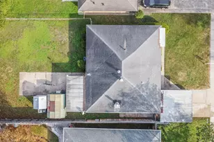 4518 Lido Ln, Houston, TX 77092 - Photo 3