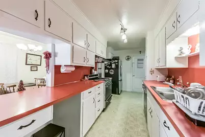 4518 Lido Lane, Houston, TX 77092 - Photo 9