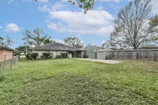 4518 Lido Ln, Houston, TX 77092 - Photo 25
