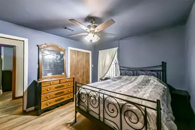 4518 Lido Lane, Houston, TX 77092 - Photo 15