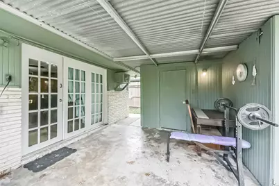 4518 Lido Lane, Houston, TX 77092 - Photo 23