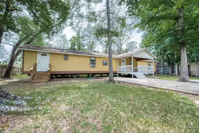17536 White Oak Orchard, Conroe, TX 77306 - Photo 5