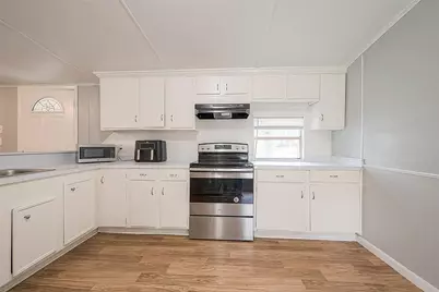 17536 White Oak Orchard, Conroe, TX 77306 - Photo 11