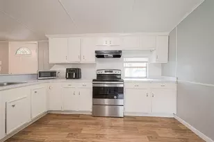 17536 White Oak Orchard, Conroe, TX 77306 - Photo 11