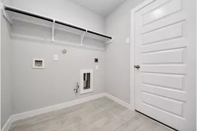 11107 Rose River Drive, Houston, TX 77044 - Photo 27