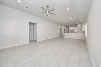 11107 Rose River Drive, Houston, TX 77044 - Photo 11