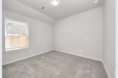 11107 Rose River Drive, Houston, TX 77044 - Photo 23