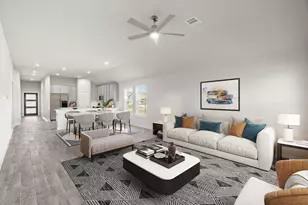 11107 Rose River Dr, Houston, TX 77044 - Photo 13