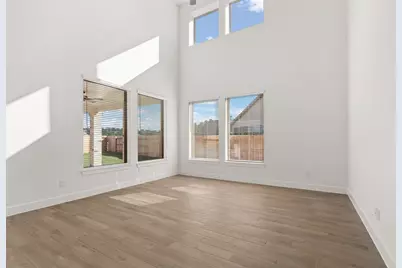 28817 Balanced Rock Drive, New Caney, TX 77357 - Photo 7