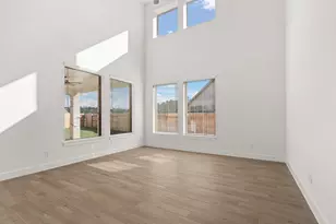 28817 Balanced Rock Dr, New Caney, TX 77357 - Photo 7