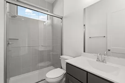 28817 Balanced Rock Drive, New Caney, TX 77357 - Photo 21