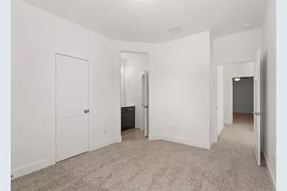 28817 Balanced Rock Drive, New Caney, TX 77357 - Photo 17