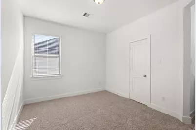 28817 Balanced Rock Drive, New Caney, TX 77357 - Photo 19