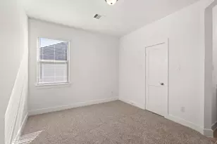 28817 Balanced Rock Dr, New Caney, TX 77357 - Photo 19