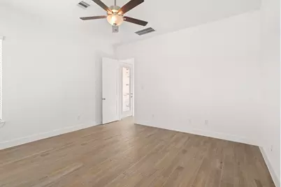 28817 Balanced Rock Drive, New Caney, TX 77357 - Photo 9