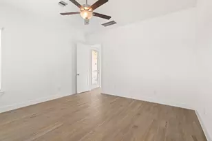 28817 Balanced Rock Dr, New Caney, TX 77357 - Photo 9