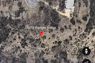 1070 Ranger Ridge, New Braunfels, TX 78132 - Photo 1