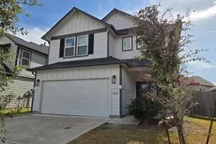 2323 Honey Heights Ln, Fresno, TX 77545 - Photo 1