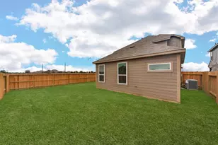 2323 Honey Heights Ln, Fresno, TX 77545 - Photo 23