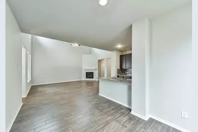 2323 Honey Heights Lane, Fresno, TX 77545 - Photo 5