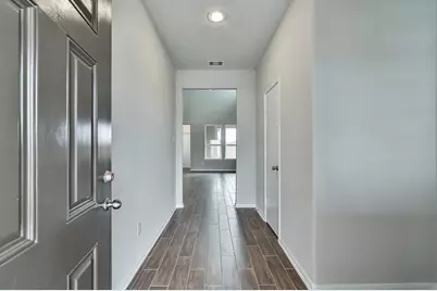 2323 Honey Heights Lane, Fresno, TX 77545 - Photo 3