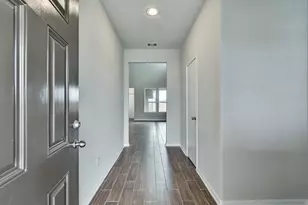 2323 Honey Heights Ln, Fresno, TX 77545 - Photo 3