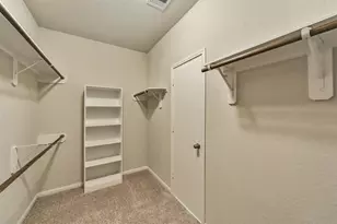 2323 Honey Heights Ln, Fresno, TX 77545 - Photo 13