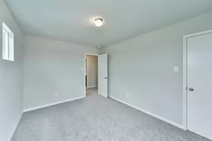 2323 Honey Heights Ln, Fresno, TX 77545 - Photo 11