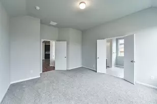 2323 Honey Heights Ln, Fresno, TX 77545 - Photo 19
