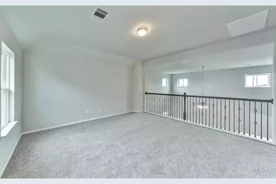 2323 Honey Heights Lane, Fresno, TX 77545 - Photo 17