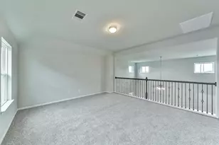 2323 Honey Heights Ln, Fresno, TX 77545 - Photo 17