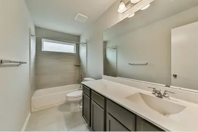 2323 Honey Heights Lane, Fresno, TX 77545 - Photo 15
