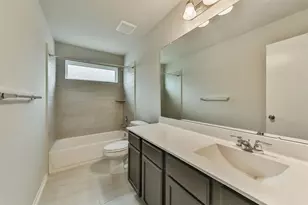 2323 Honey Heights Ln, Fresno, TX 77545 - Photo 15