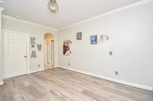 7106 Habersham Ave, Sugar Land, TX 77479 - Photo 19