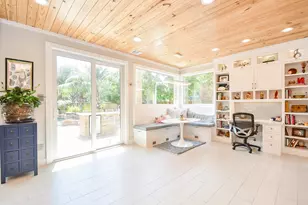 7106 Habersham Ave, Sugar Land, TX 77479 - Photo 37