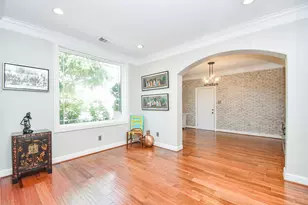 7106 Habersham Ave, Sugar Land, TX 77479 - Photo 25